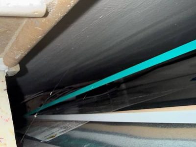 Quality Plumbing Repair Services