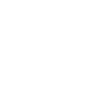 Learn More About Garbage Disposal Services