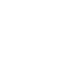 Learn More About Plumbing Remodel Services