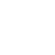 Learn More About Shower Repair Services