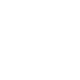 Learn More About Toilet Replacement Services
