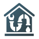Whole-Home Repiping Projects Delivered