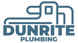 Dunrite Plumbing, AL