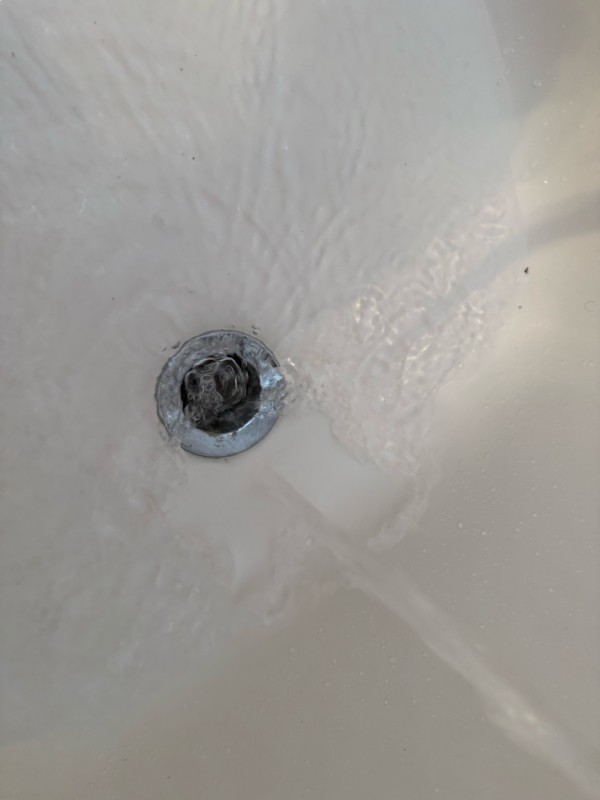 Drain Rite Drain Cleaning Solutions | Toney, AL | Dunrite Plumbing